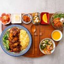 신보건약국 이미지