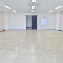 성남아파트형공장탑공인중개사사무소 이미지