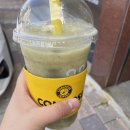 컴포즈 보성역점