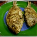 명덕네거리 이미지