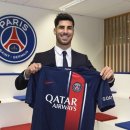 (주)PSG - 화성시 | (주)PSG