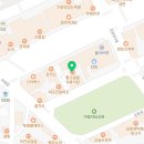 신월성엔비유영어교습소