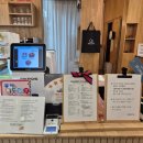 다옴케이크(daom cake) 이미지