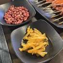 미미원양꼬치 - 김포시 돌문로62번길 33 | 미미원양꼬치