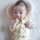 자인당한의원 이미지