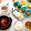 망고민박 이미지