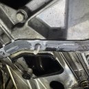 브라더카센타 이미지