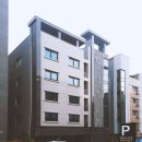 우림건축사사무소 이미지