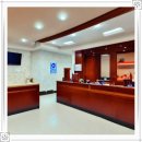 바로온치과의원 이미지