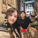 베트남 다낭여행 2일차 / 한시장 쇼핑리스트 콩카페