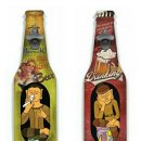 그대안의 풍경 이미지