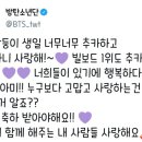 정국농장 이미지