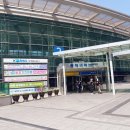 빵장수꽈배기동대구역점