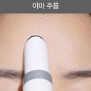 미라클약국 이미지