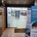 창원글로리안과의원 이미지