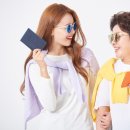 한미여행사