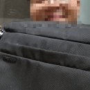 아메리칸투어리스터 - 강서구 하늘길 38 | AS 아메리칸투어리스터 백팩 수리 후기 대만족!
