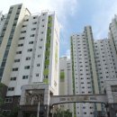 임광그대가공인중개사사무소 이미지