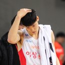 인터뷰프로헤어 이미지