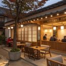 너와게스트하우스 이미지