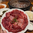 고명목장 이미지