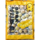 에스제이코퍼레이션 이미지