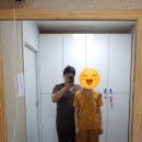 스본스도 지압안마원 이미지