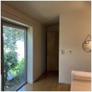 펜션 무이 이미지