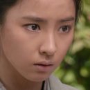 신세경 카카오 검색결과