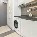 더 스테이 송도 이미지