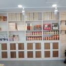 토종인삼사 네이버블로그