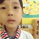 구로삼성어린이집 이미지