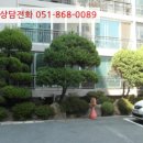 완월동109 이미지