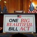 상업용 14 이미지