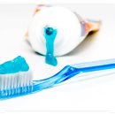 고마운치과의원 이미지