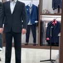 익투스짐 | 용인 수원 신랑예복 가성비 익투스옴므 내돈내산 후기 2편