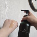 [뷰티템]CUNI 쿠니 센트릭 탈모완화 비건샴푸 향기좋은샴푸 강력추천!