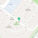 지에스25 송도큐브점 이미지