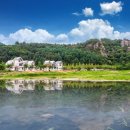 프랜치캣풀빌라펜션 이미지