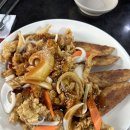 천안문쌀짜장 | 진해 중국집 맛집 추천 천안문쌀짜장 내돈내산 후기
