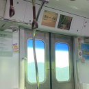 다문2리 이미지