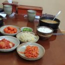 어주민물장어탕 이미지