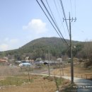 대야미역 이미지