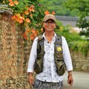 학동마을 이미지