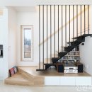 풍경이있는집 이미지