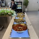 호텔넘버25 동수원사거리점 | 밝은홀. 근데 그게 이렇게나 어렵다고? 용인 솔스퀘어 컨벤션 전화 1300통 해서 웨딩홀 계약 성공한 후기.