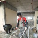 난향동-32 이미지