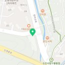 안경매니져 호평점 이미지