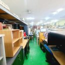 사상구재활용센터 이미지