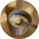 남도설렁탕 | 나만의 보양식, 설렁탕 한 그릇 - 평동 맛집 남도설렁탕